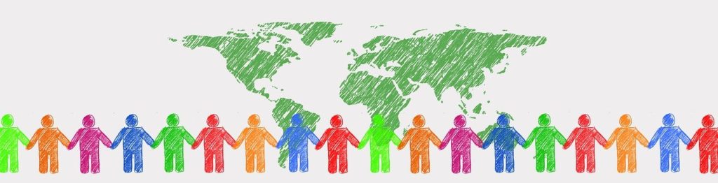 together, earth, people-7042568.jpg